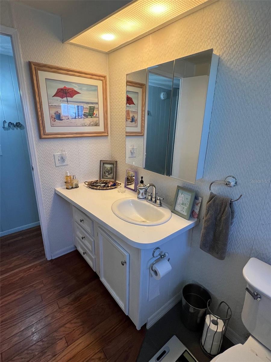 29250 US HIGHWAY 19 N #294, CLEARWATER, FL, 33761