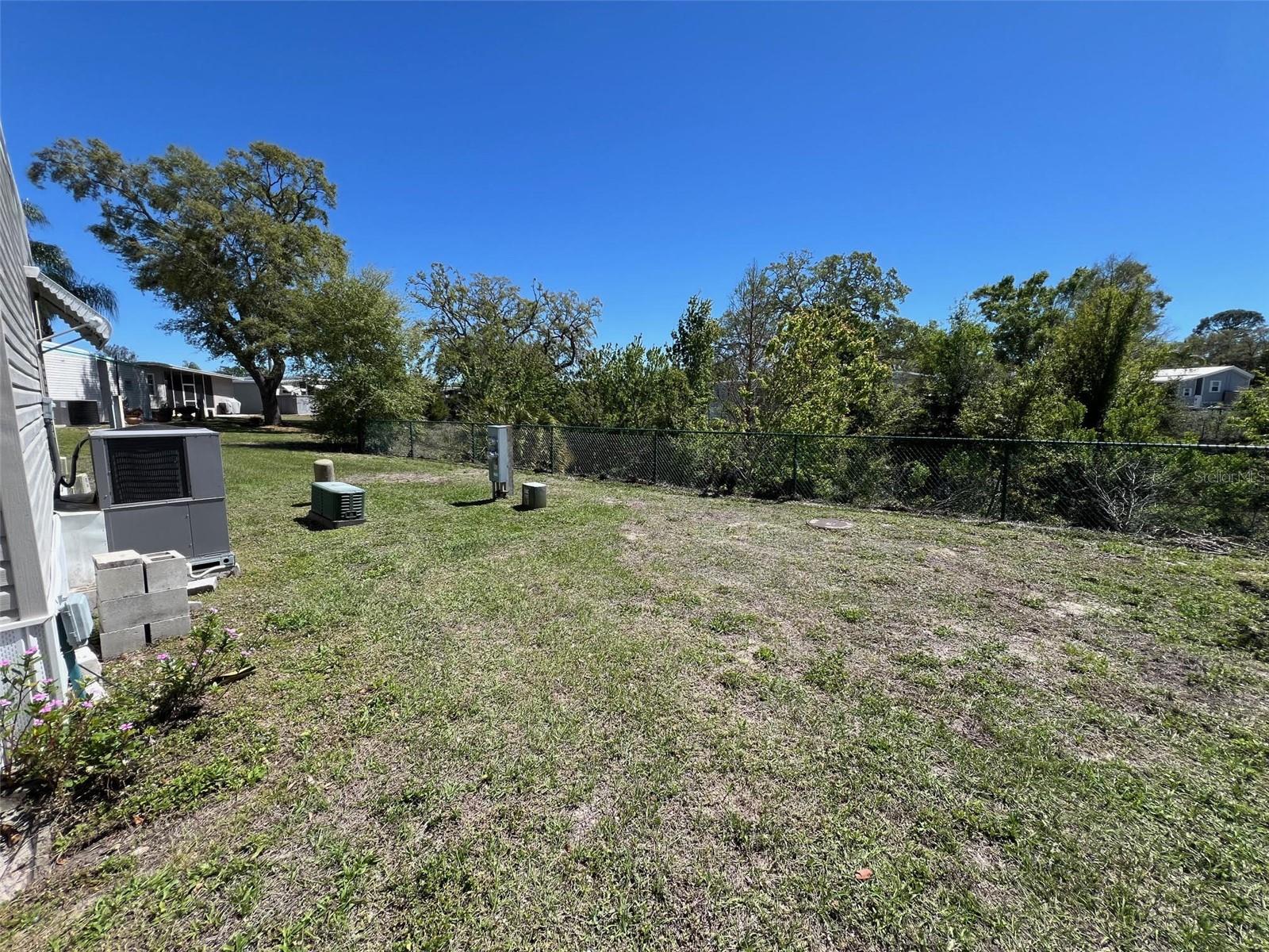 29250 US HIGHWAY 19 N #294, CLEARWATER, FL, 33761