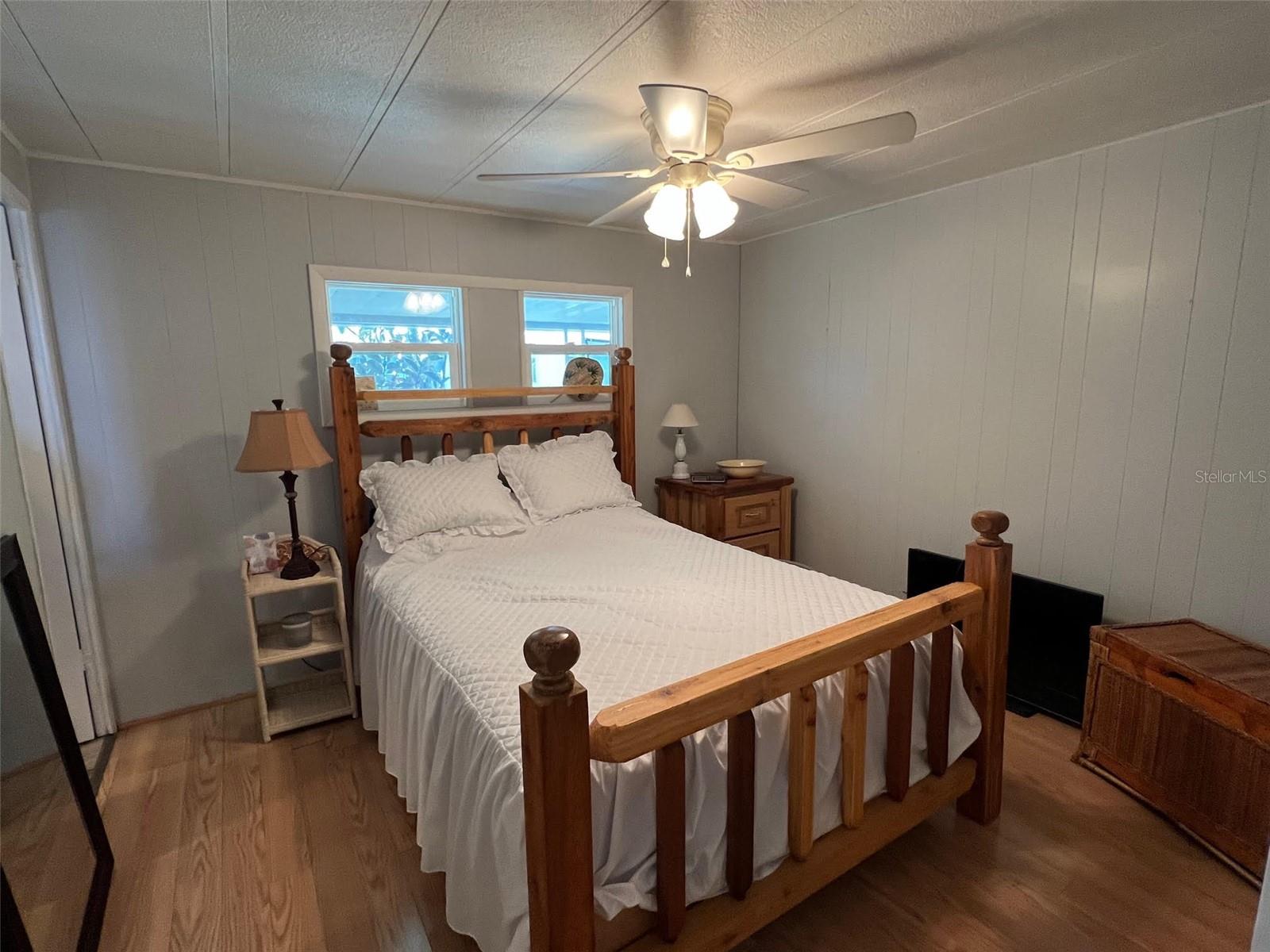 29250 US HIGHWAY 19 N #294, CLEARWATER, FL, 33761