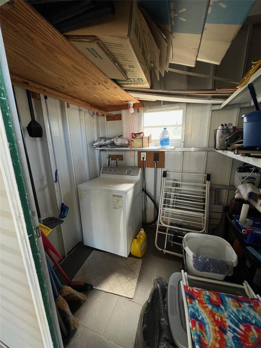 29250 US HIGHWAY 19 N #294, CLEARWATER, FL, 33761