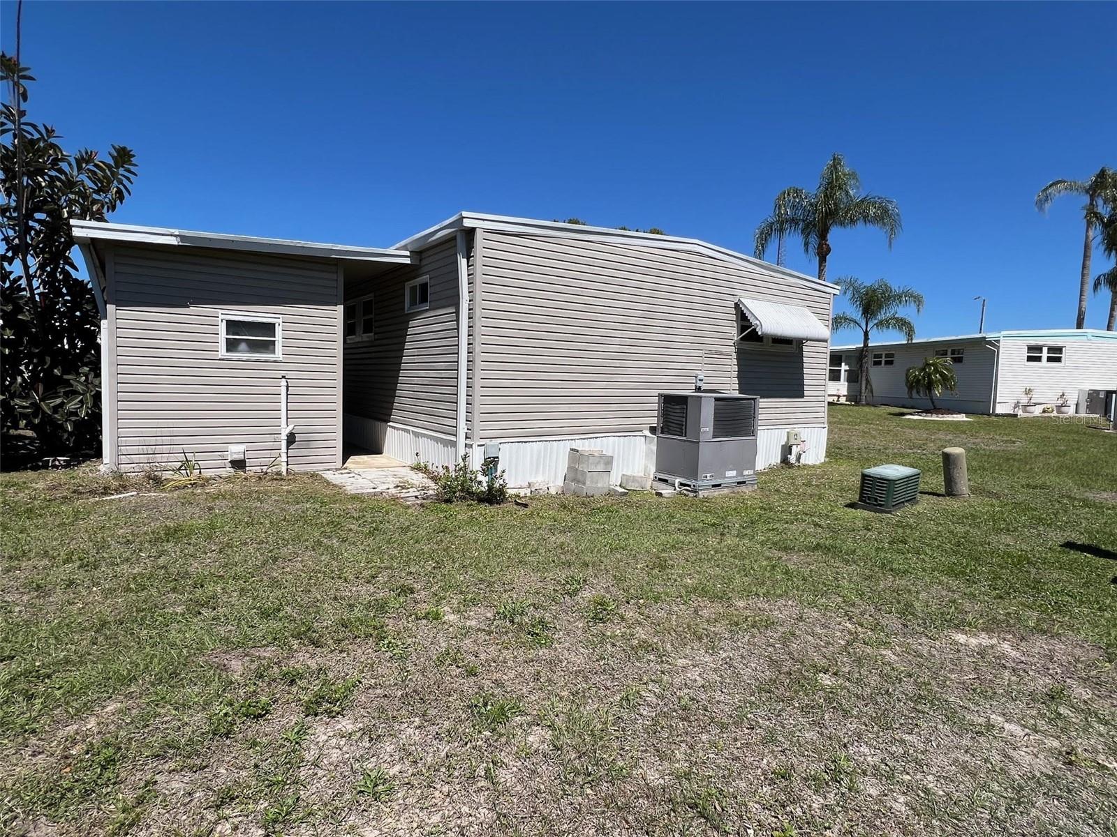 29250 US HIGHWAY 19 N #294, CLEARWATER, FL, 33761