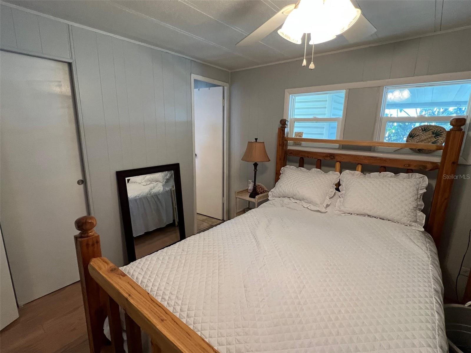 29250 US HIGHWAY 19 N #294, CLEARWATER, FL, 33761