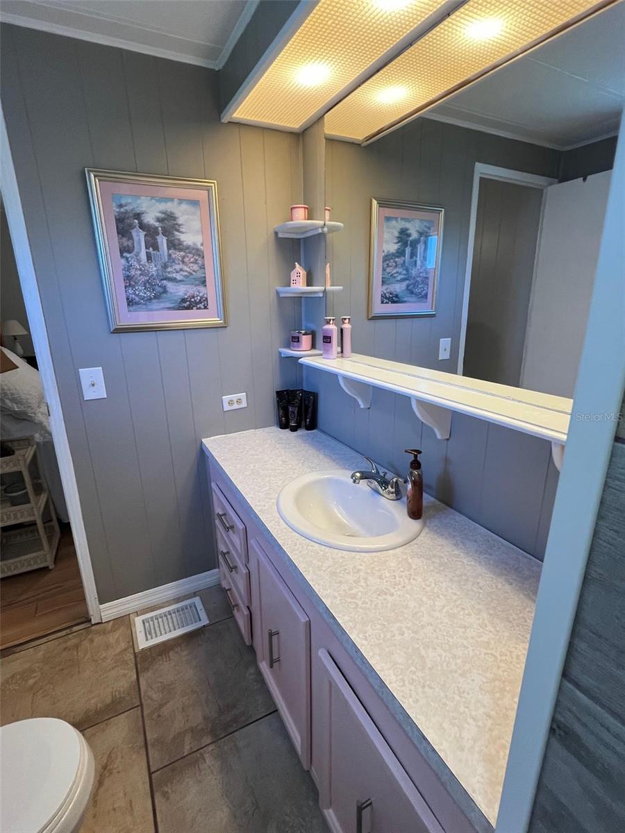 29250 US HIGHWAY 19 N #294, CLEARWATER, FL, 33761