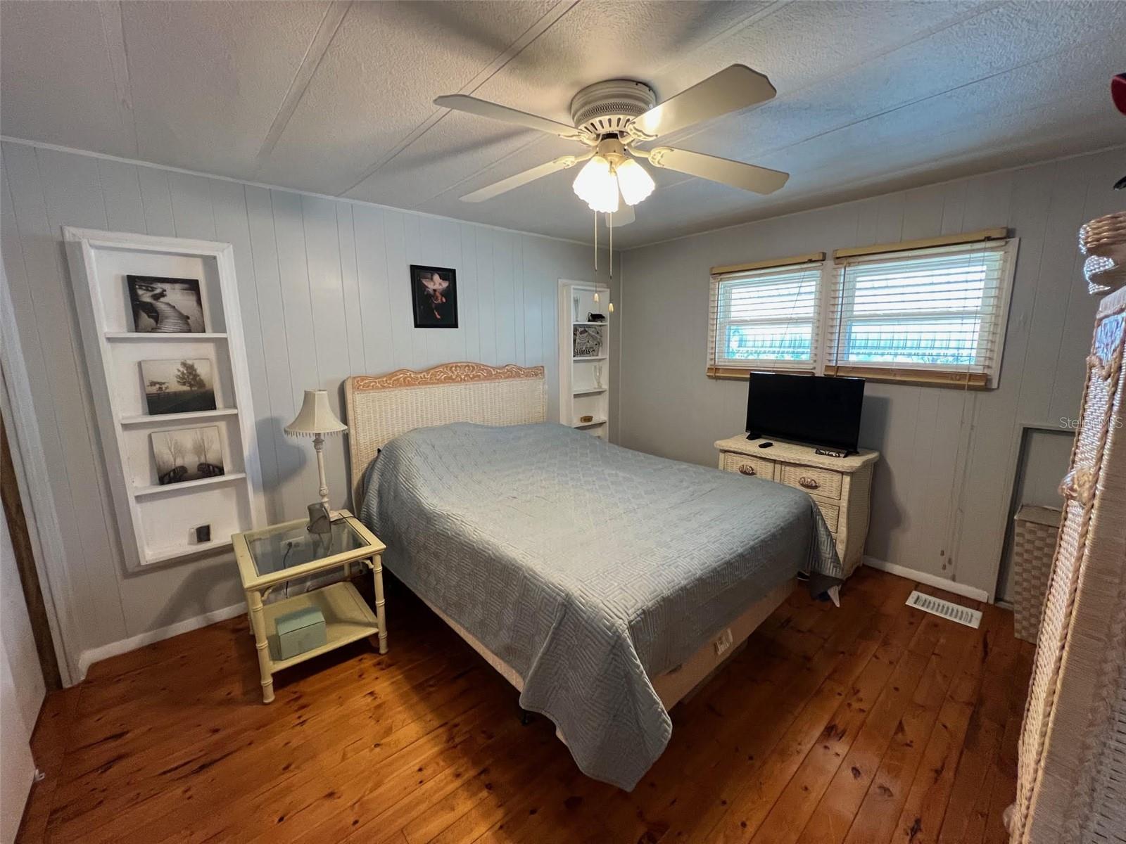 29250 US HIGHWAY 19 N #294, CLEARWATER, FL, 33761