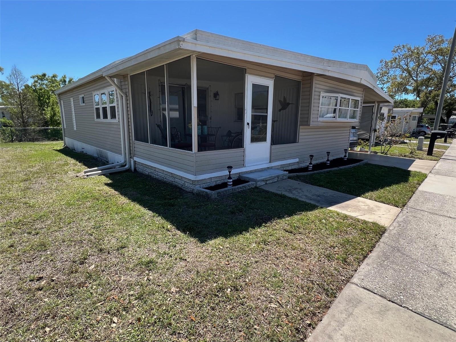 29250 US HIGHWAY 19 N #294, CLEARWATER, FL, 33761