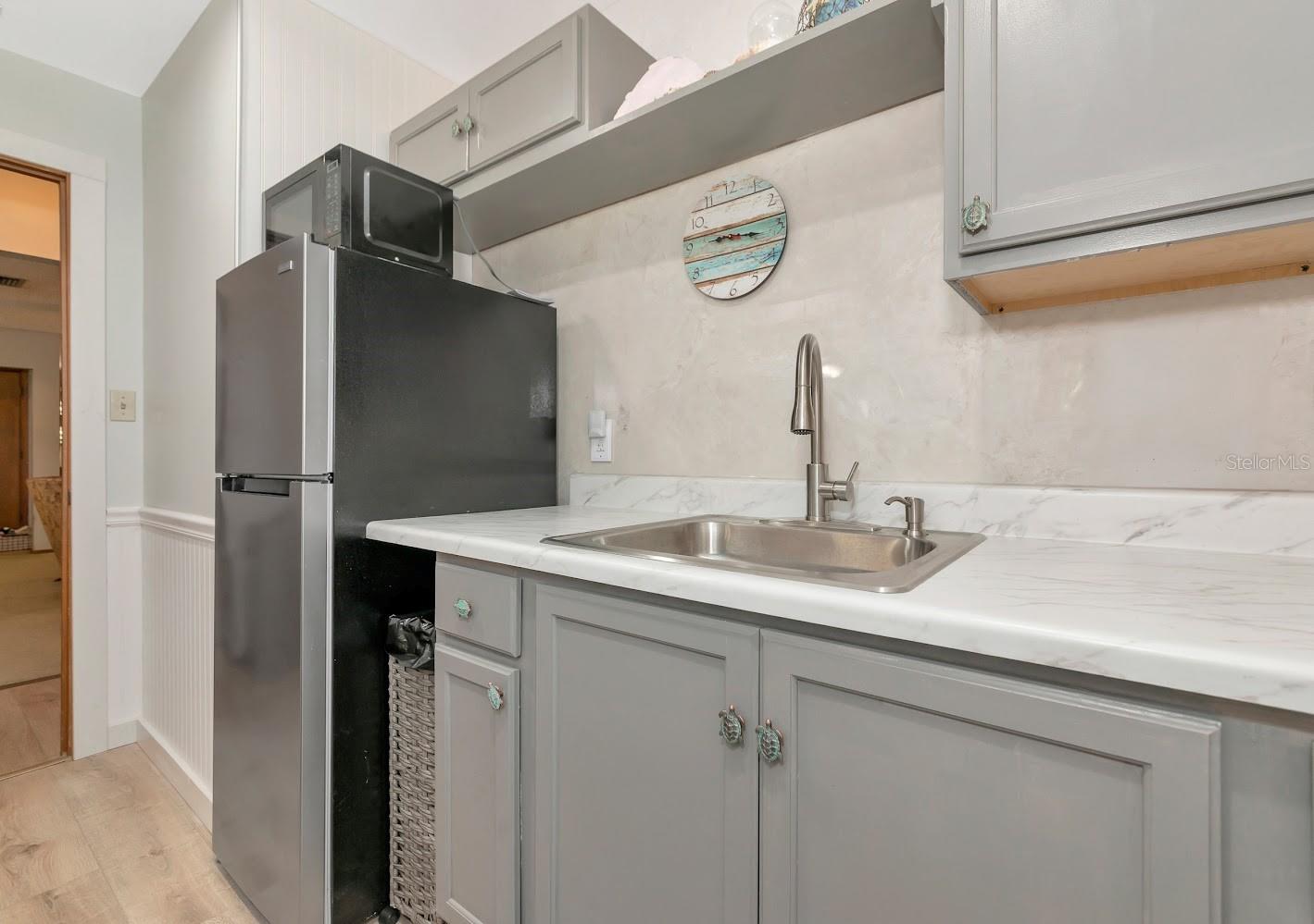 A4645418 Property Photo