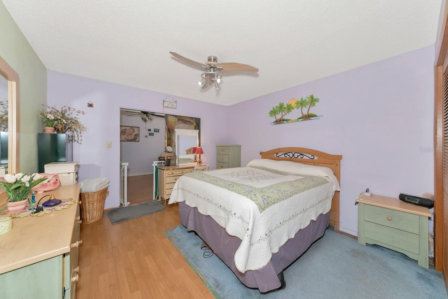 A4645418 Property Photo