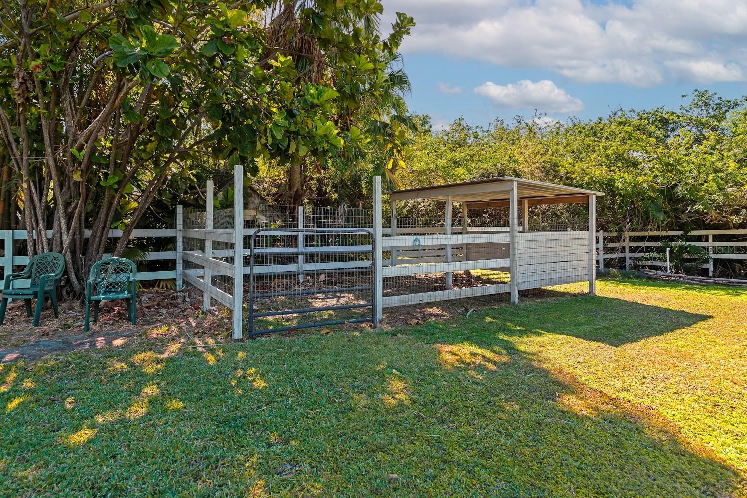 A4645418 Property Photo