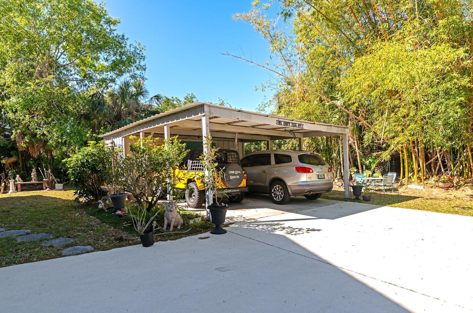 A4645418 Property Photo