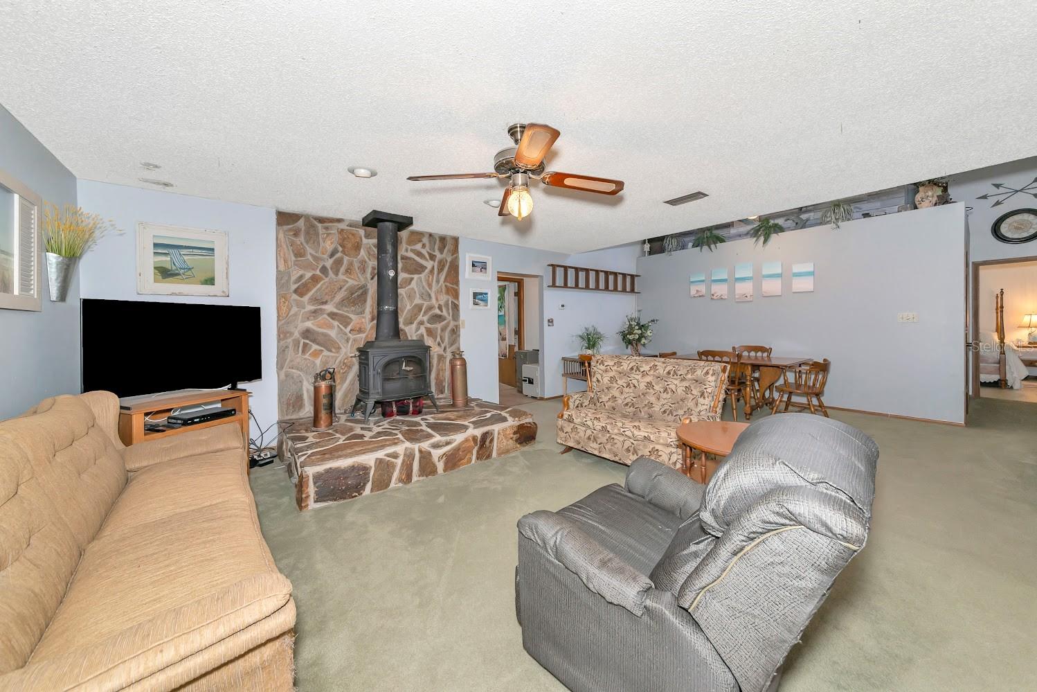 A4645418 Property Photo