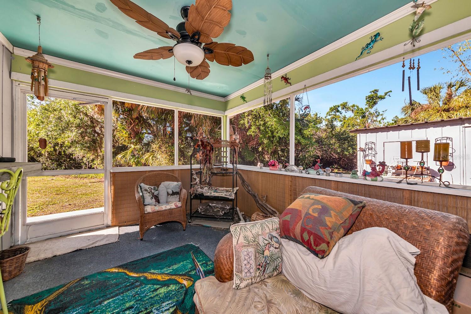 A4645418 Property Photo