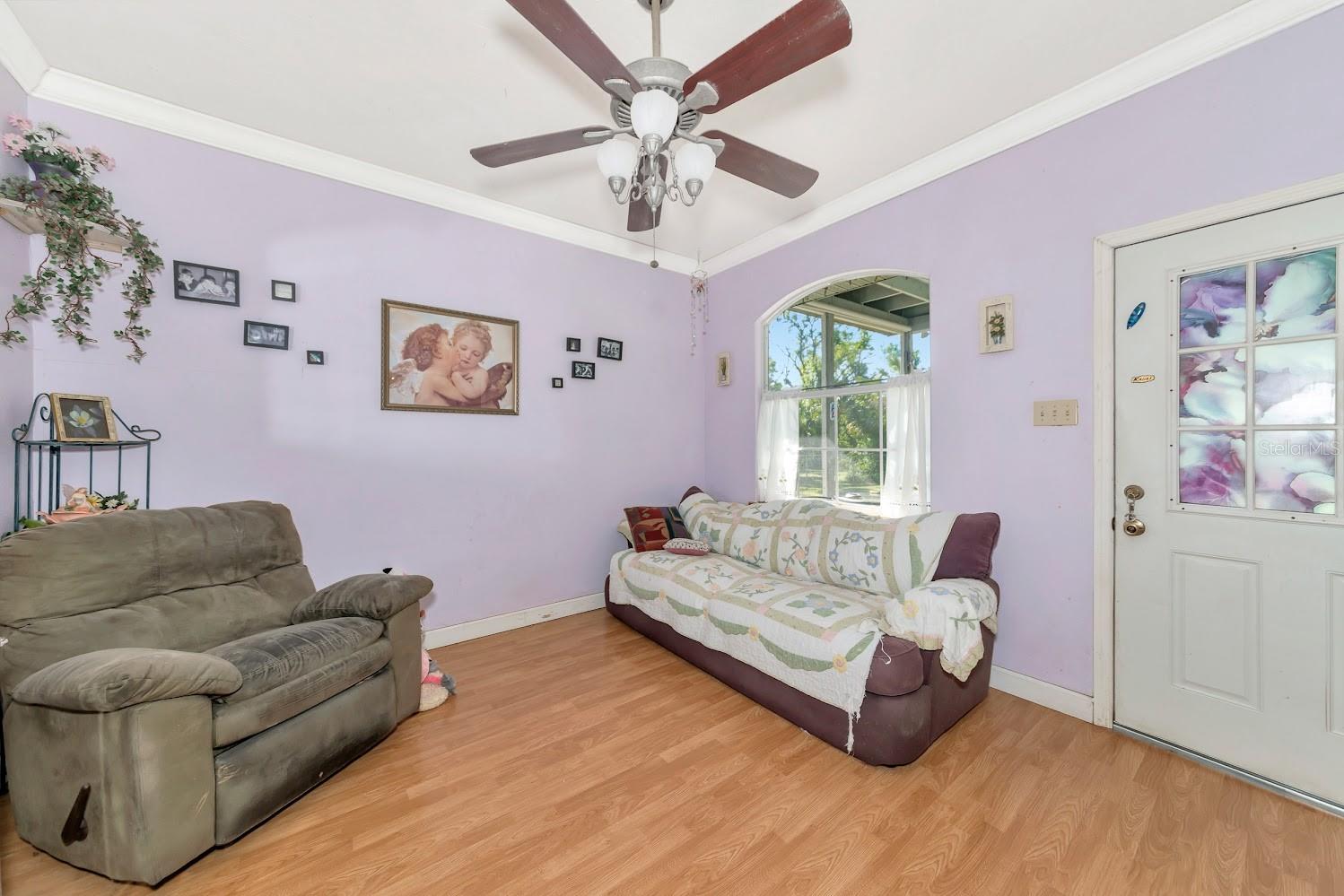 A4645418 Property Photo