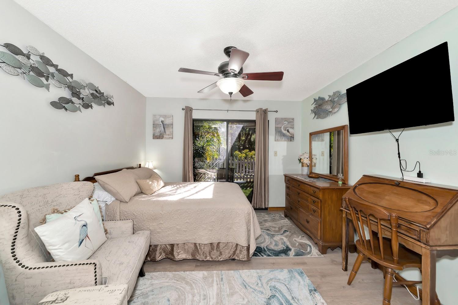 A4645418 Property Photo