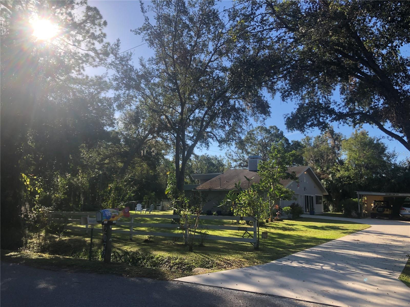 A4645418 Property Photo