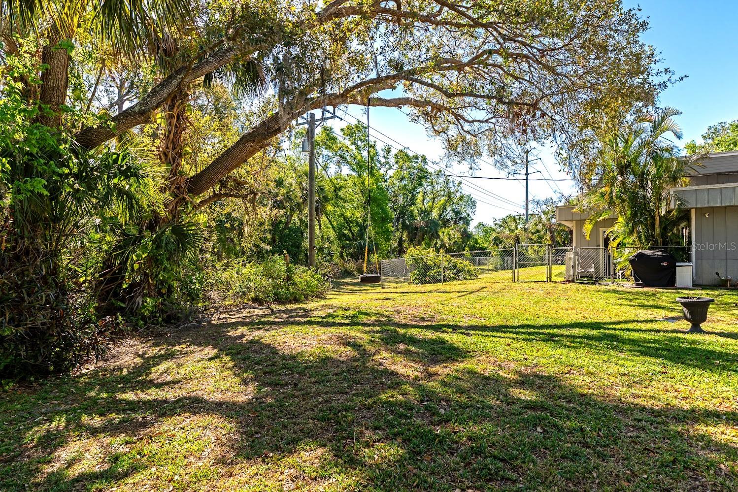 A4645418 Property Photo