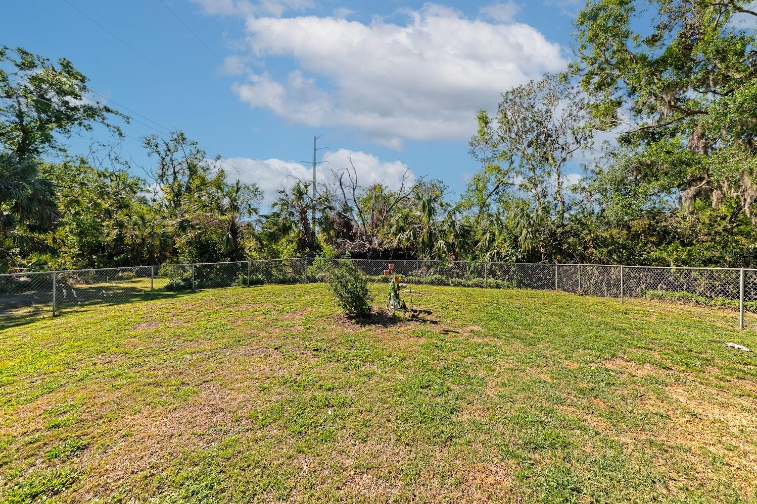 A4645418 Property Photo