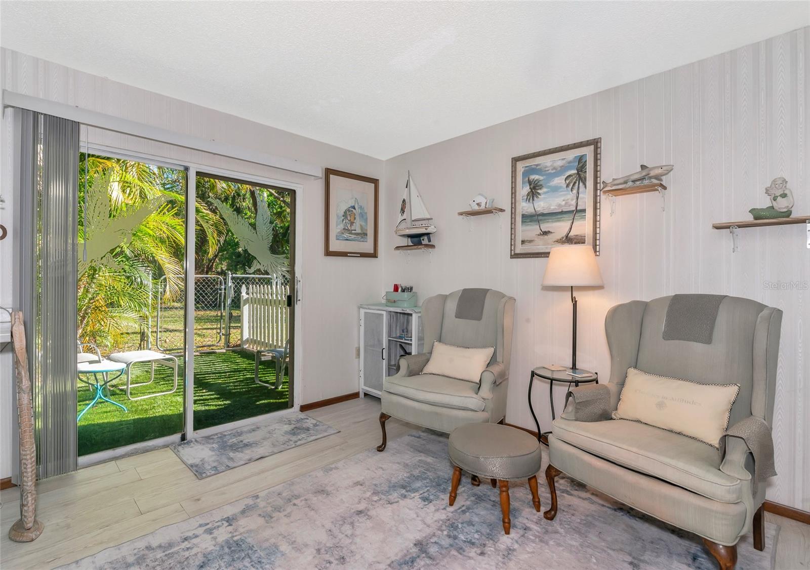 A4645418 Property Photo