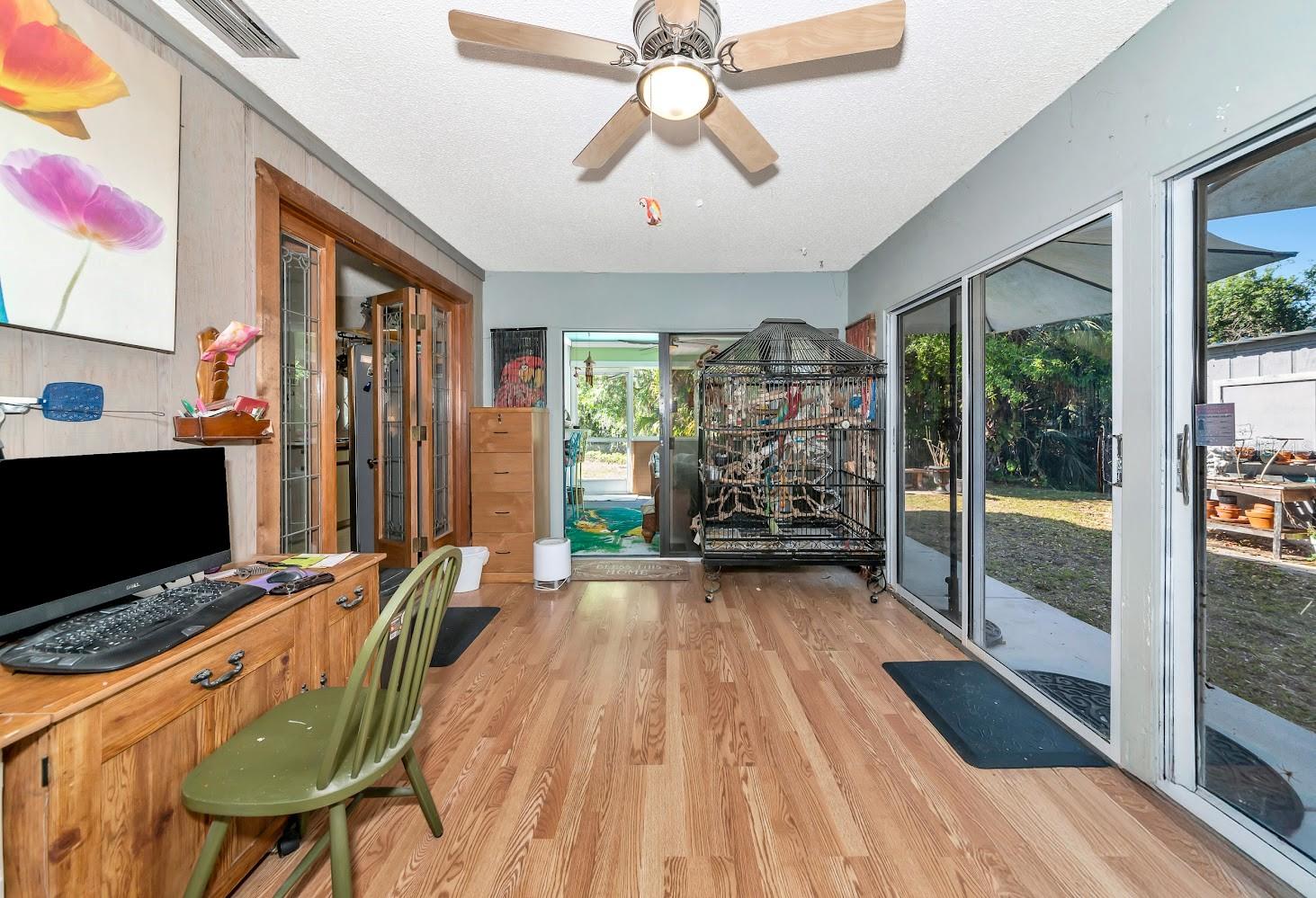 A4645418 Property Photo