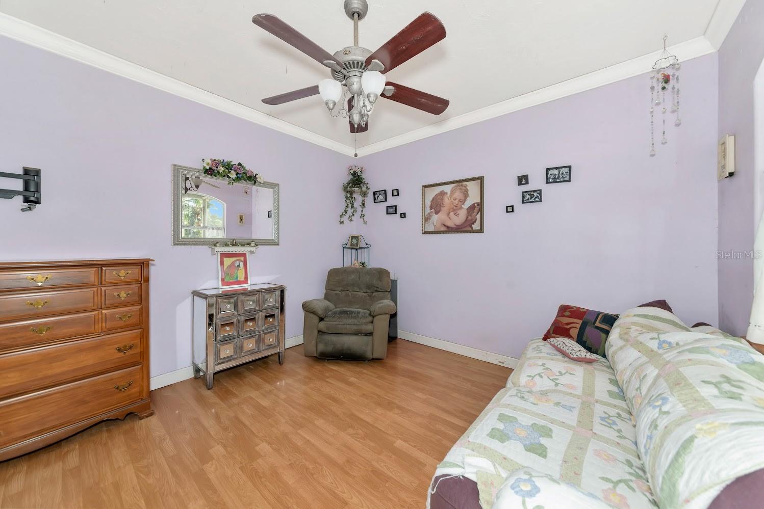 A4645418 Property Photo