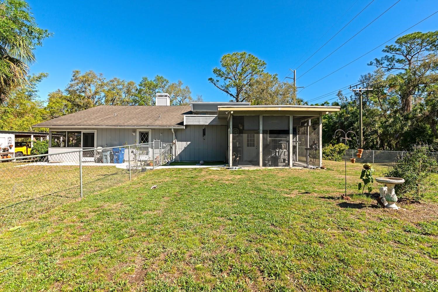 A4645418 Property Photo