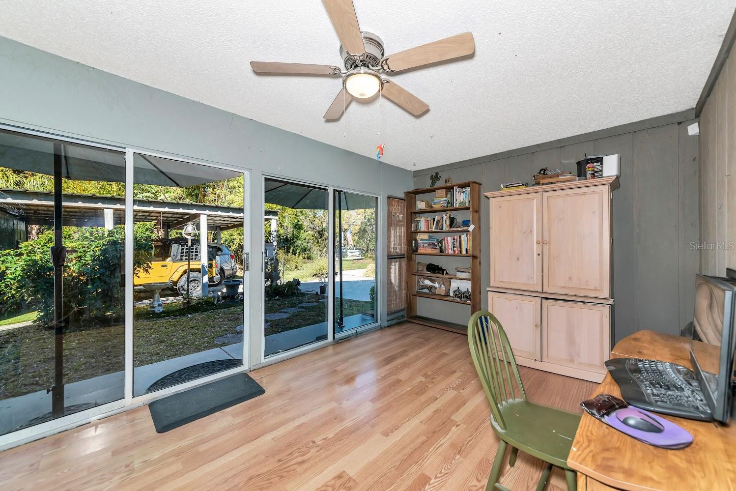 A4645418 Property Photo