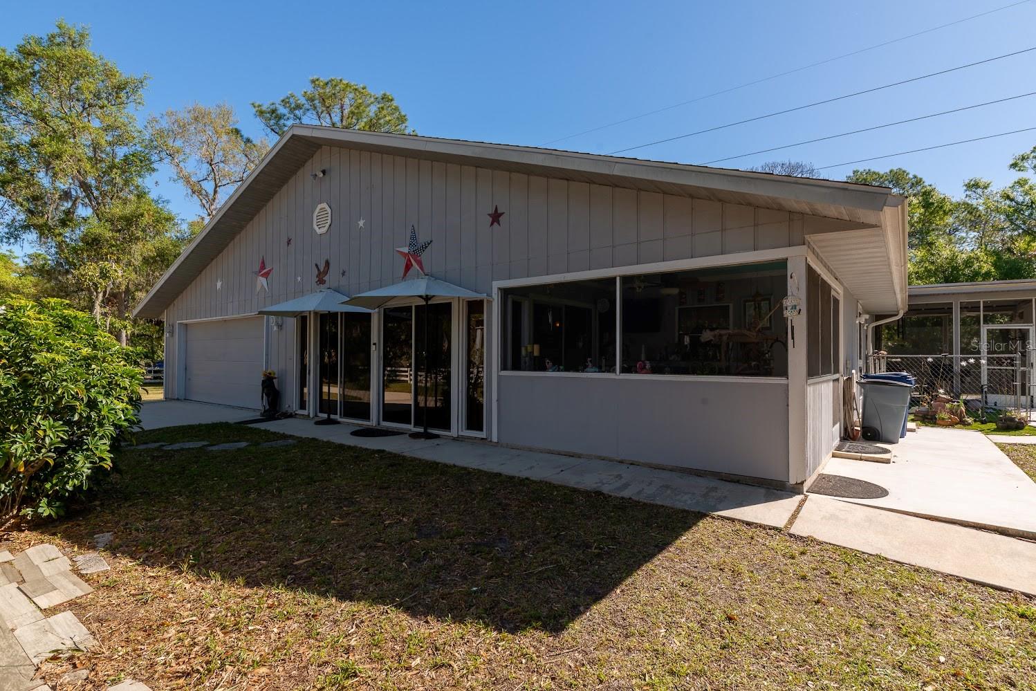A4645418 Property Photo