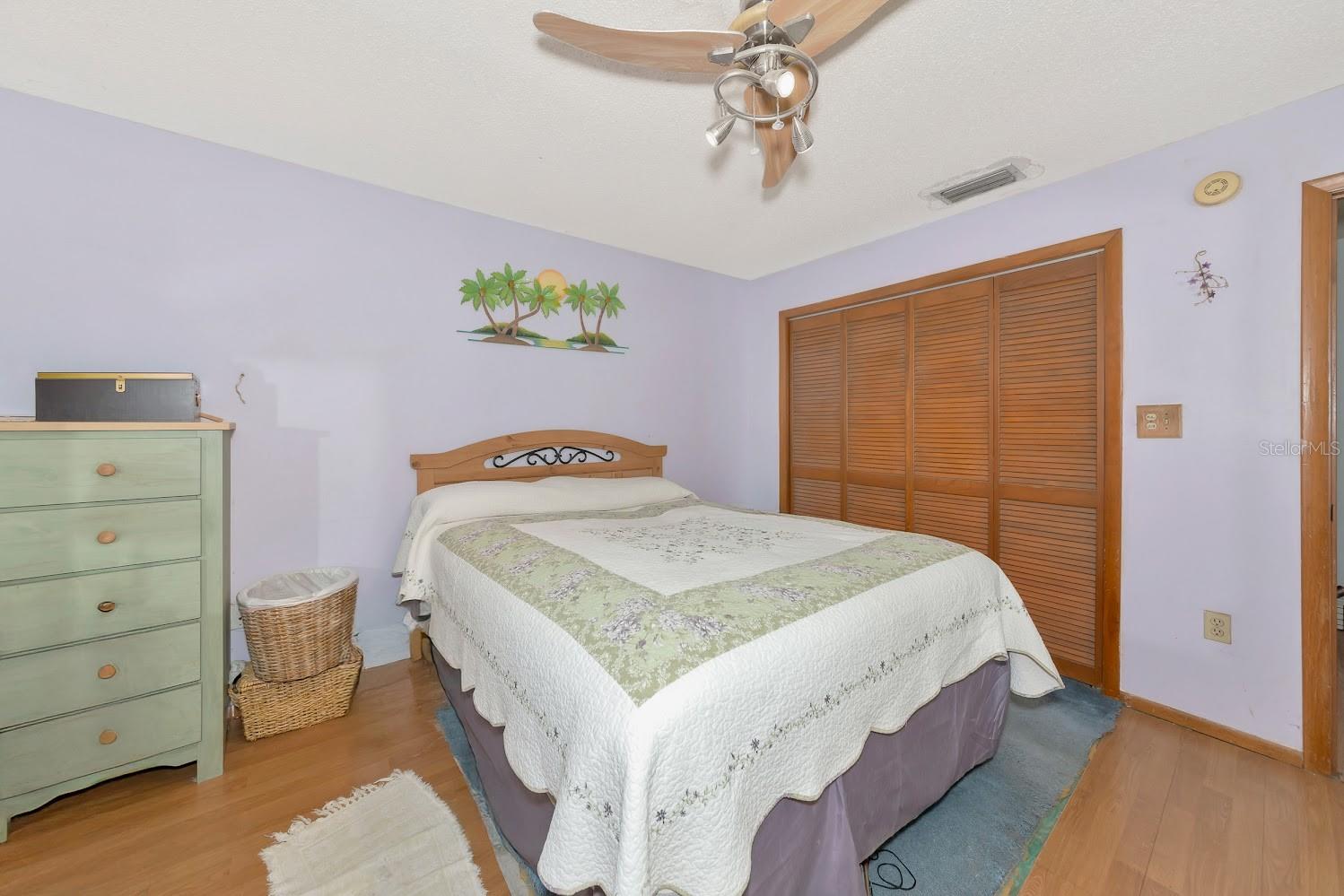A4645418 Property Photo