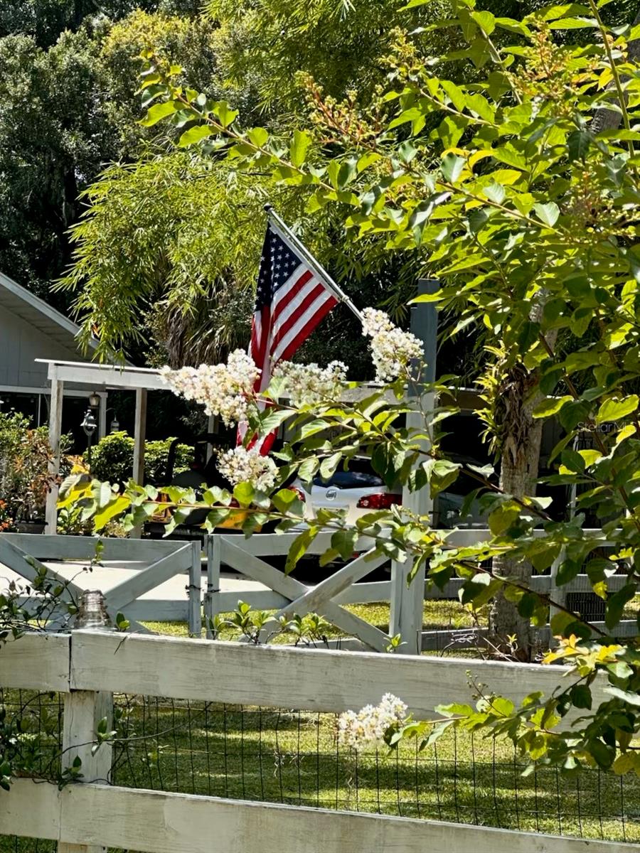 A4645418 Property Photo