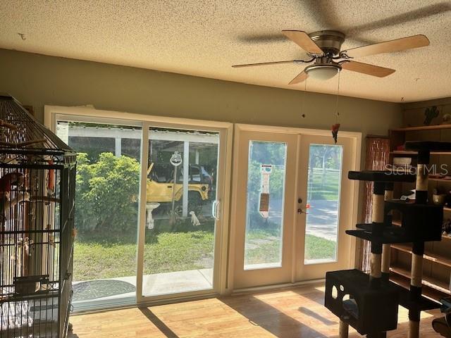 2070 59TH ST, SARASOTA, FL, 34243