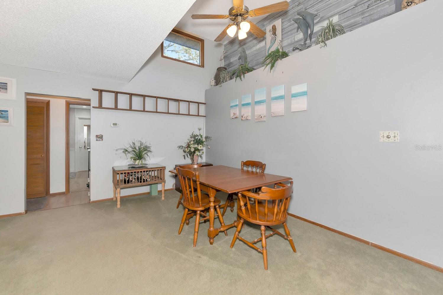 A4645418 Property Photo