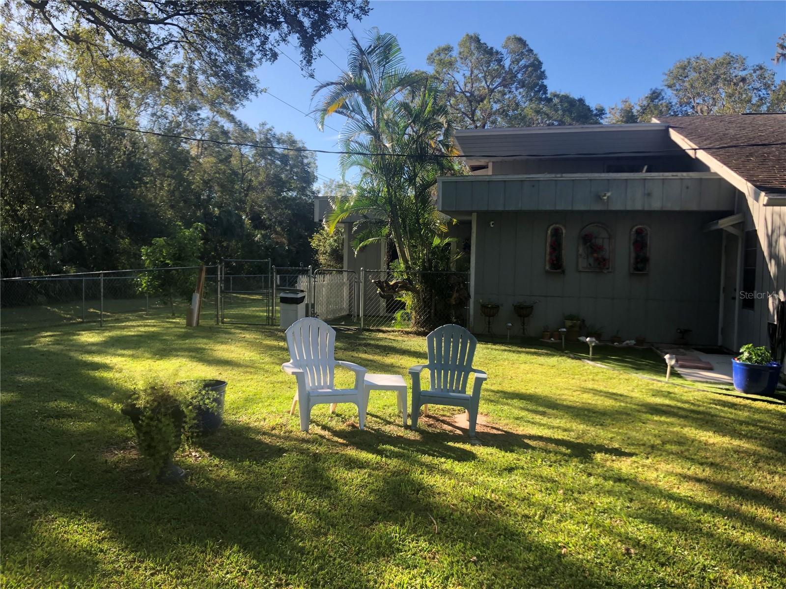 A4645418 Property Photo