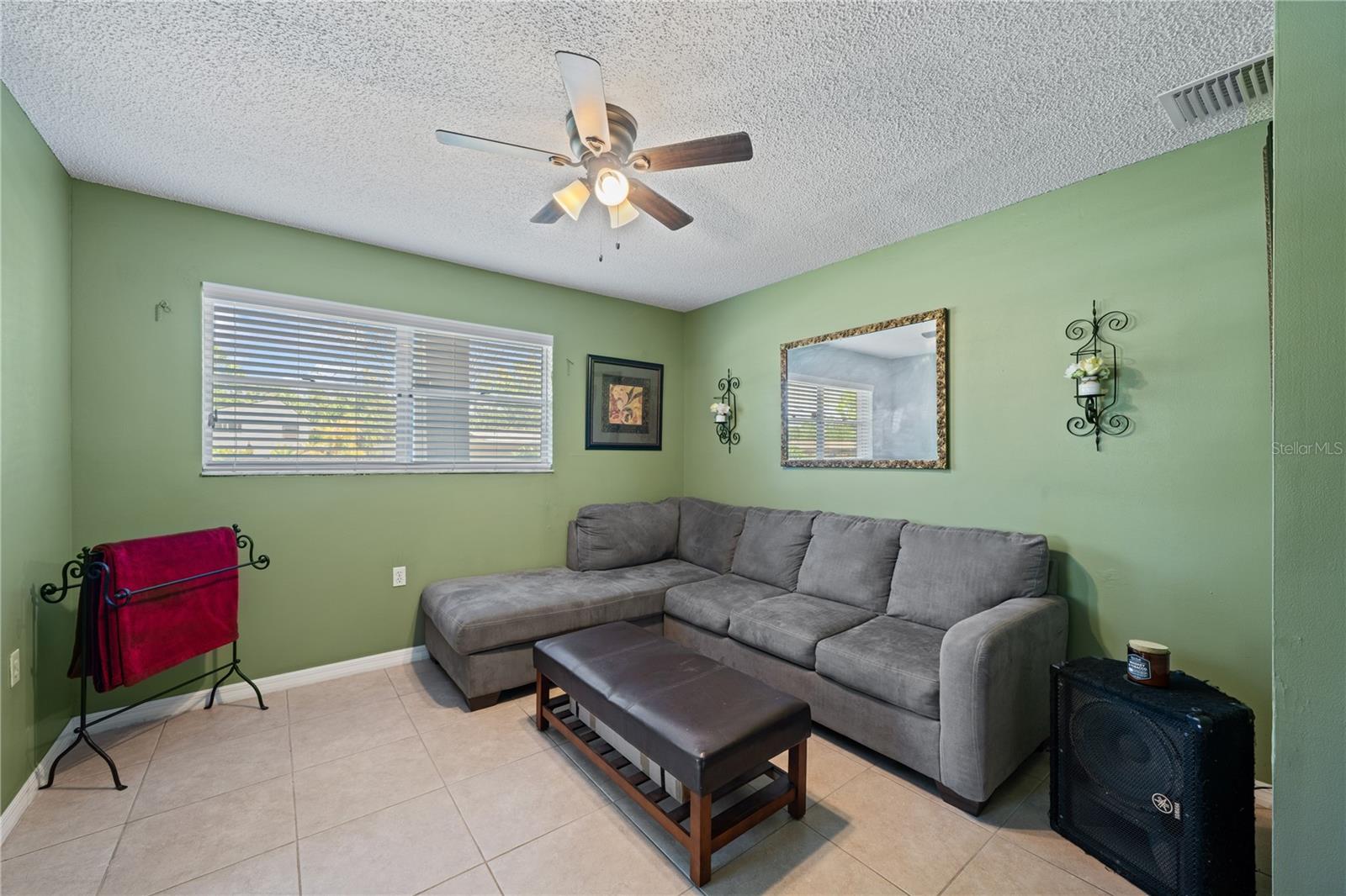 2207 W OHIO AVE, TAMPA, FL, 33607
