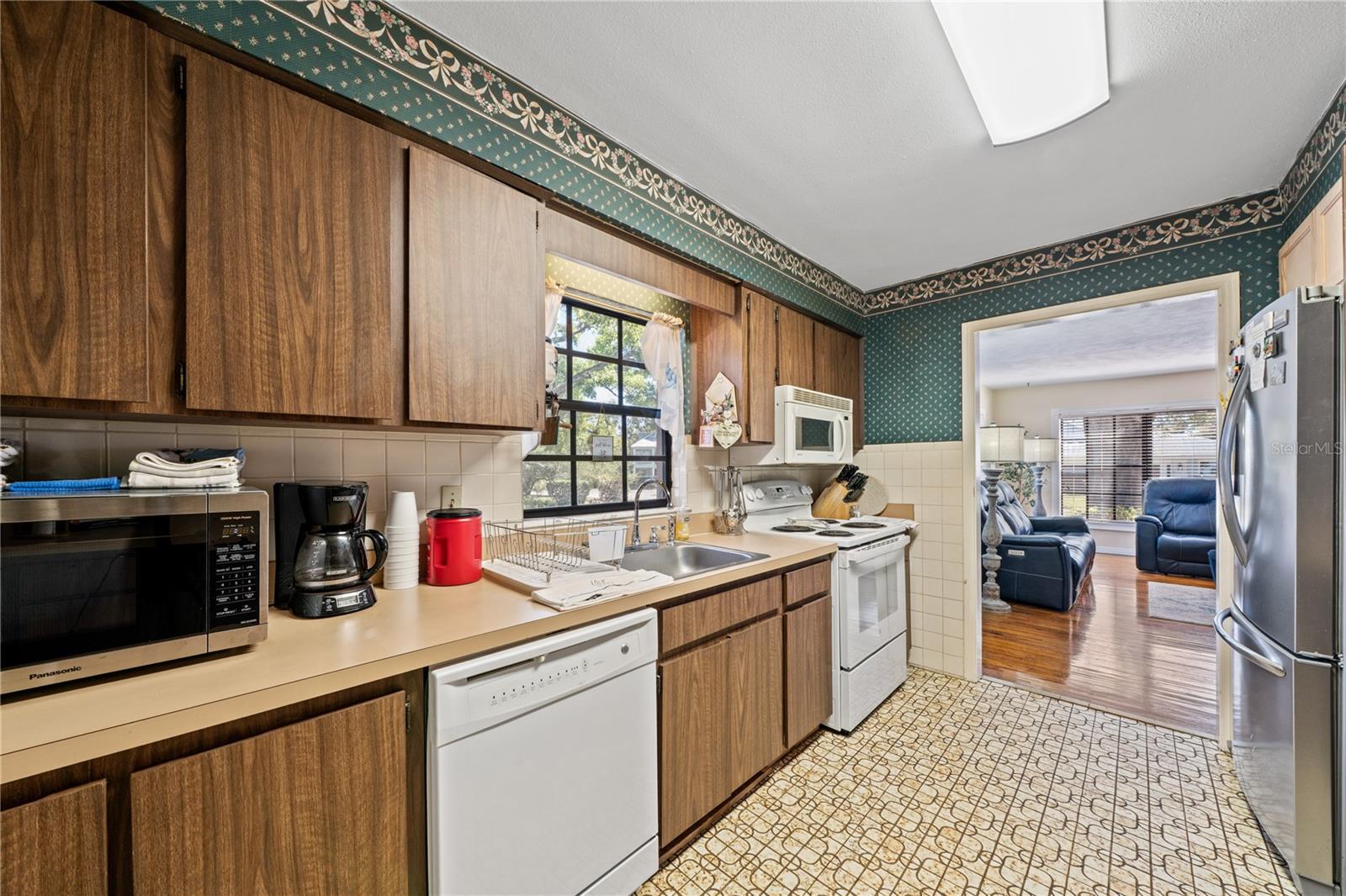 2207 W OHIO AVE, TAMPA, FL, 33607