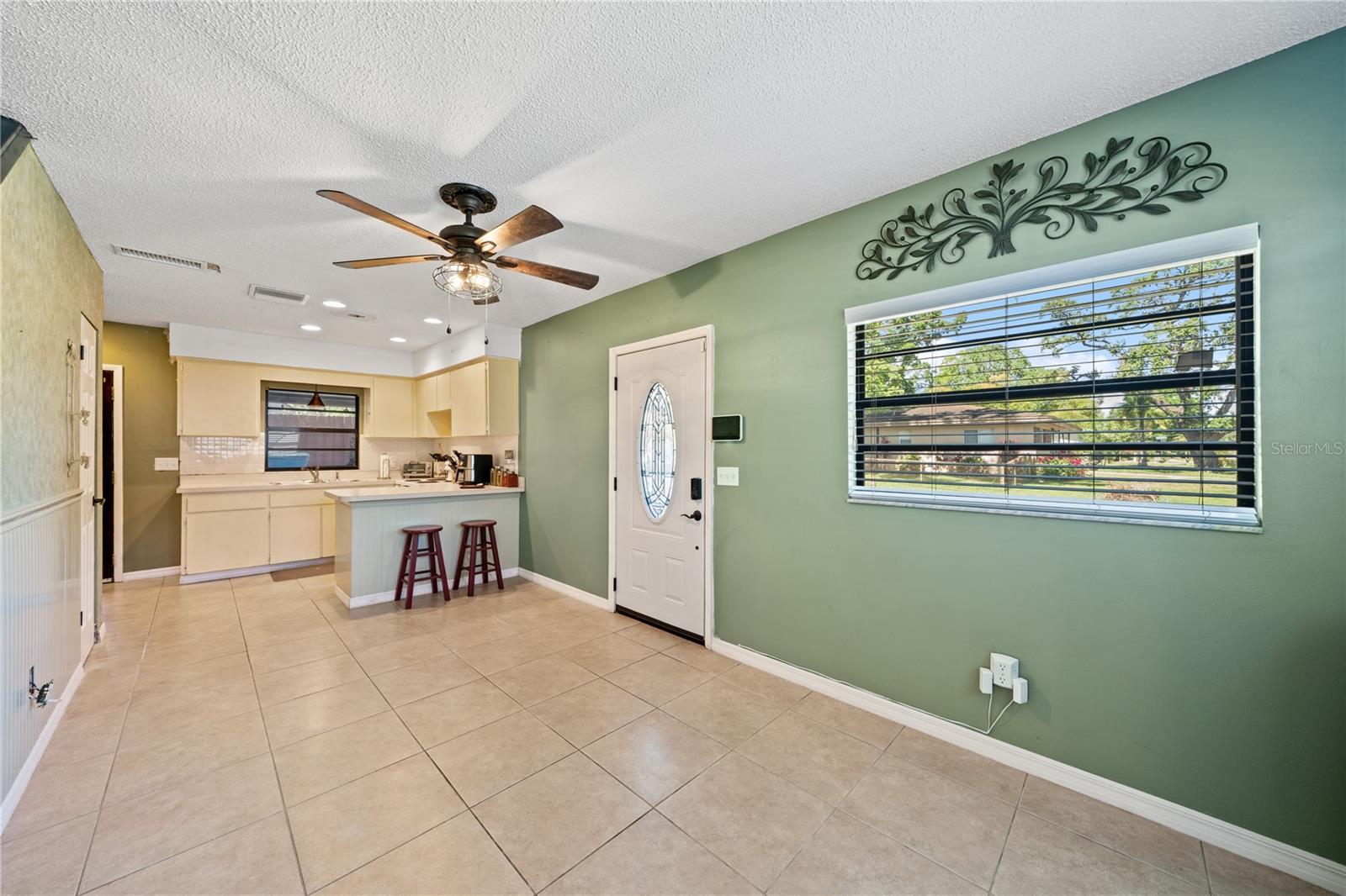 2207 W OHIO AVE, TAMPA, FL, 33607