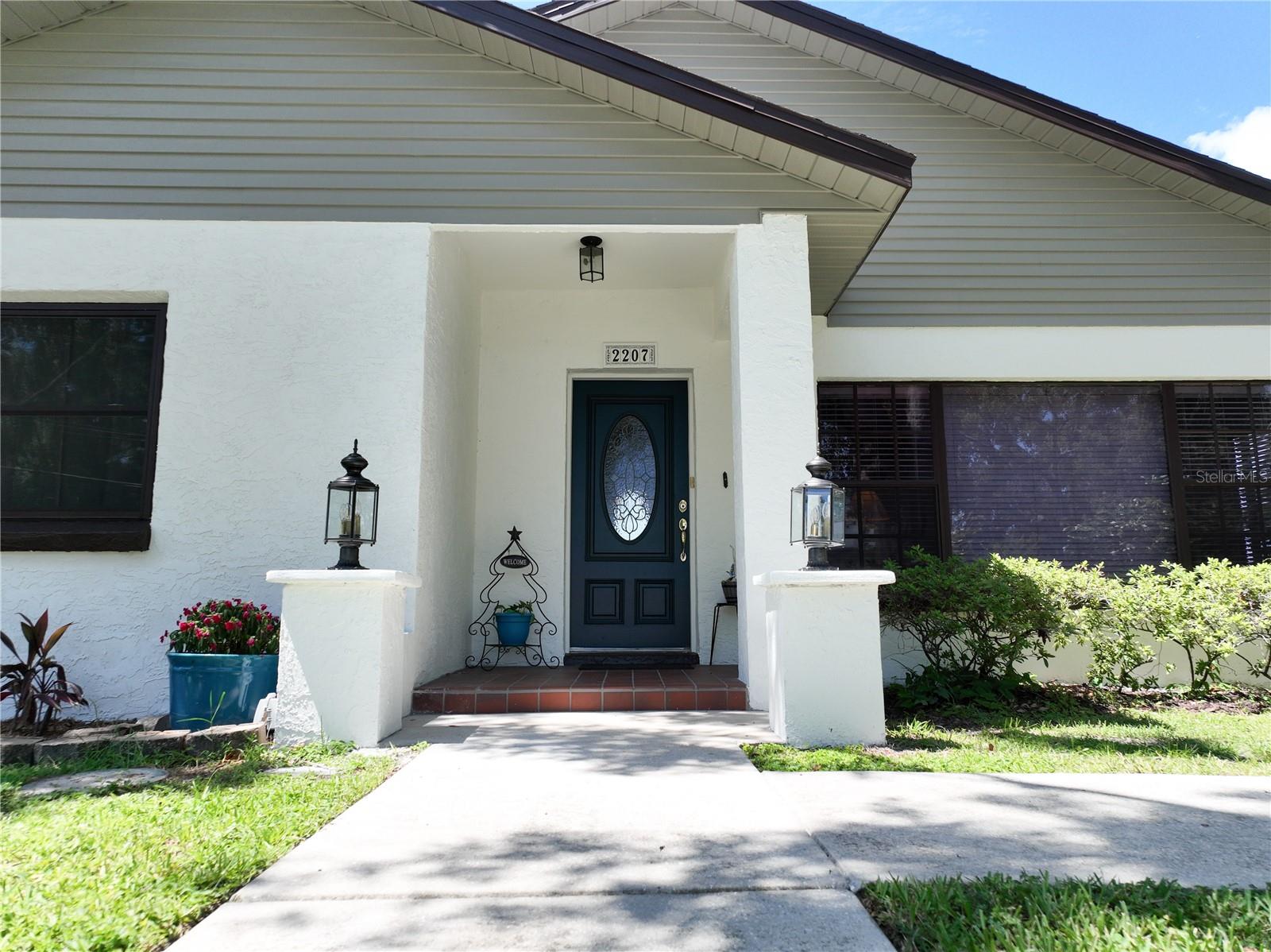 2207 W OHIO AVE, TAMPA, FL, 33607