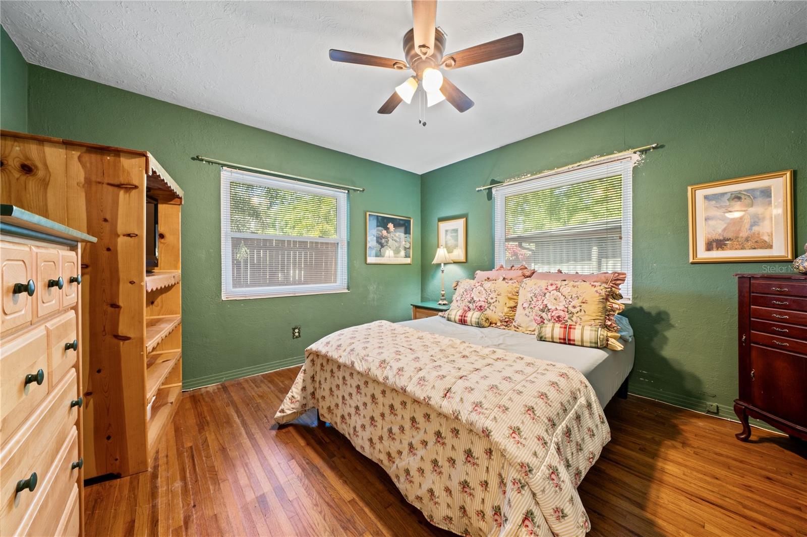 2207 W OHIO AVE, TAMPA, FL, 33607
