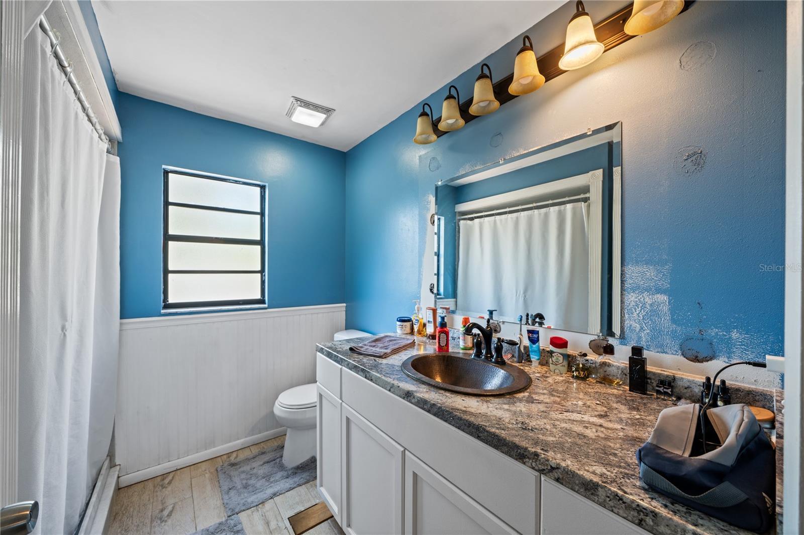 2207 W OHIO AVE, TAMPA, FL, 33607