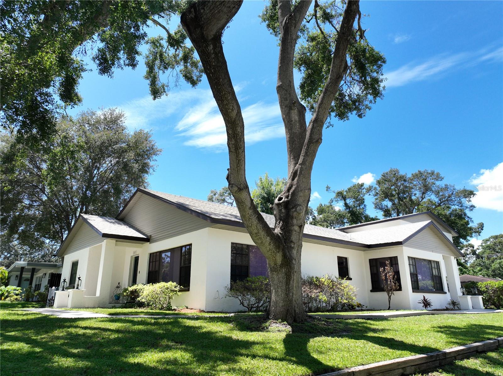 2207 W OHIO AVE, TAMPA, FL, 33607