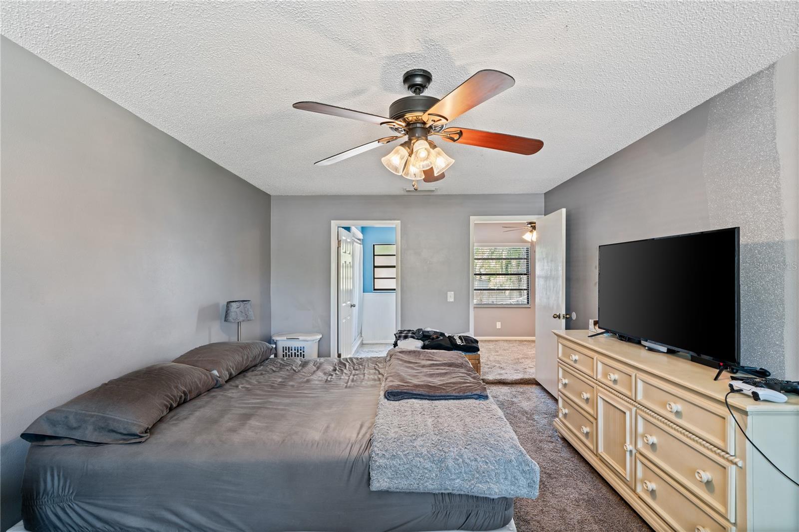2207 W OHIO AVE, TAMPA, FL, 33607