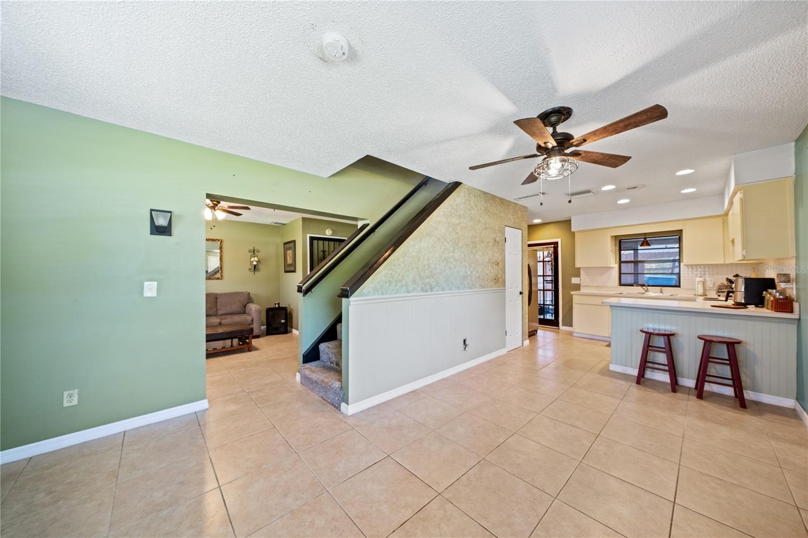 2207 W OHIO AVE, TAMPA, FL, 33607