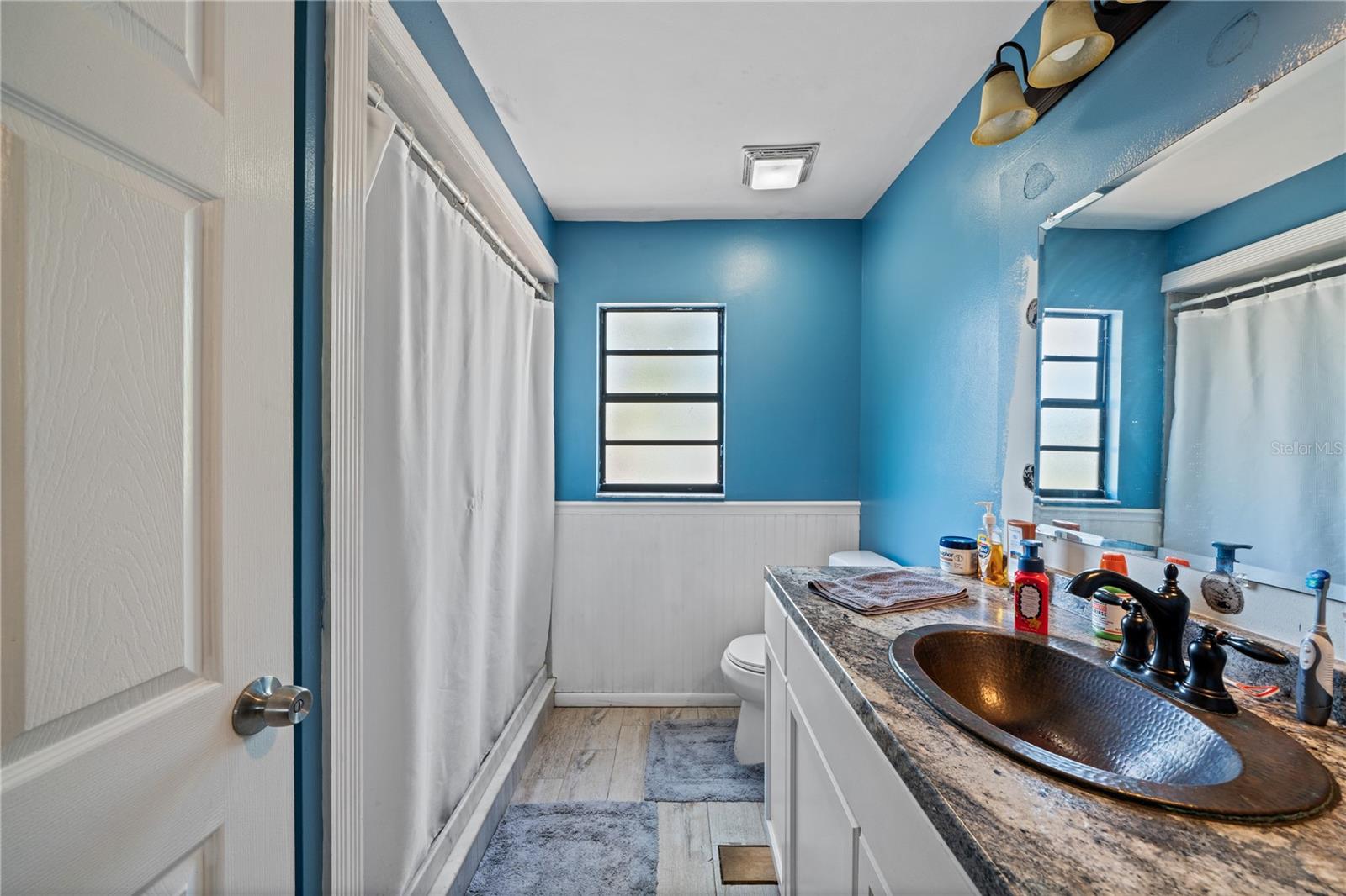 2207 W OHIO AVE, TAMPA, FL, 33607