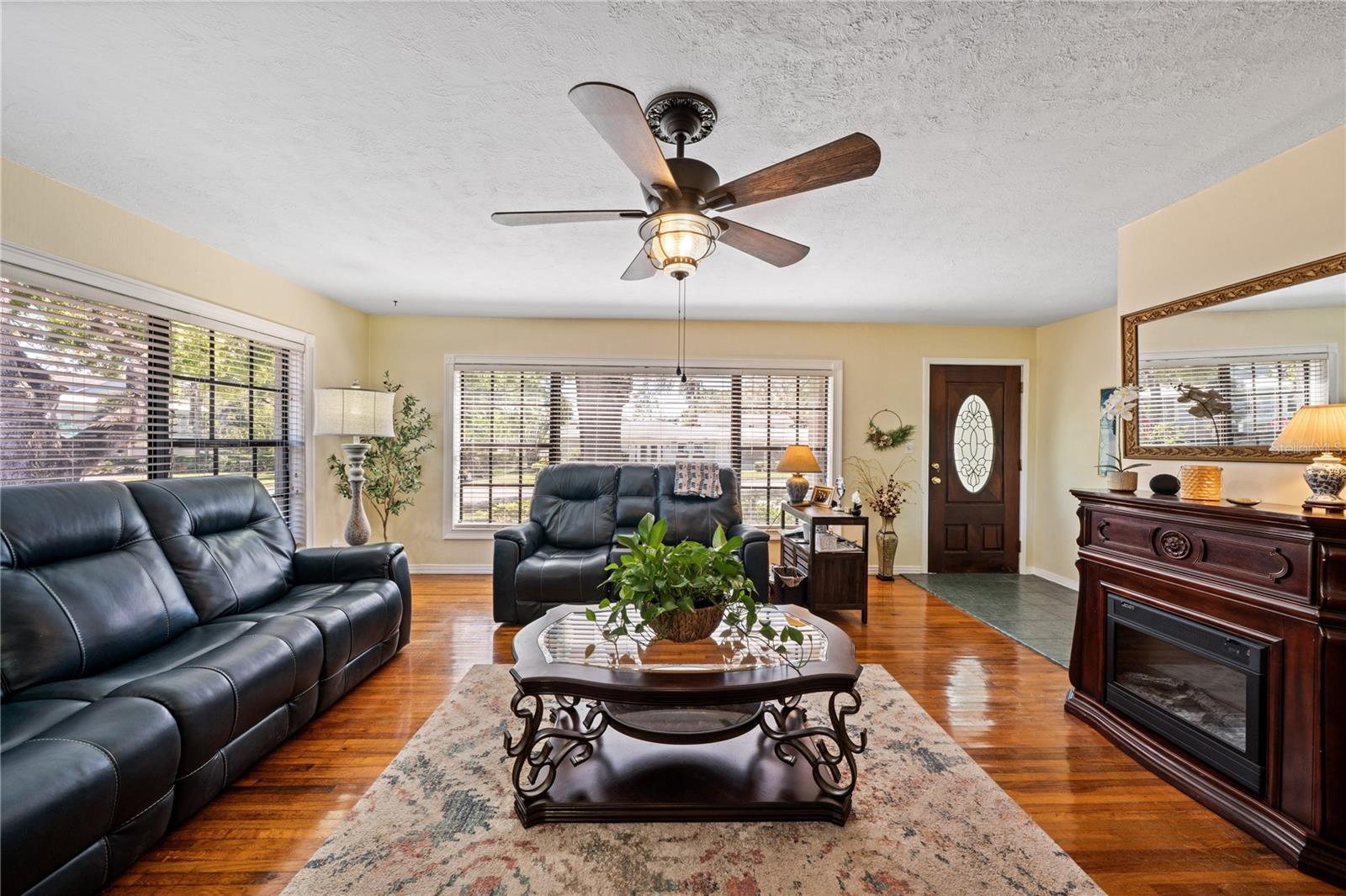 2207 W OHIO AVE, TAMPA, FL, 33607