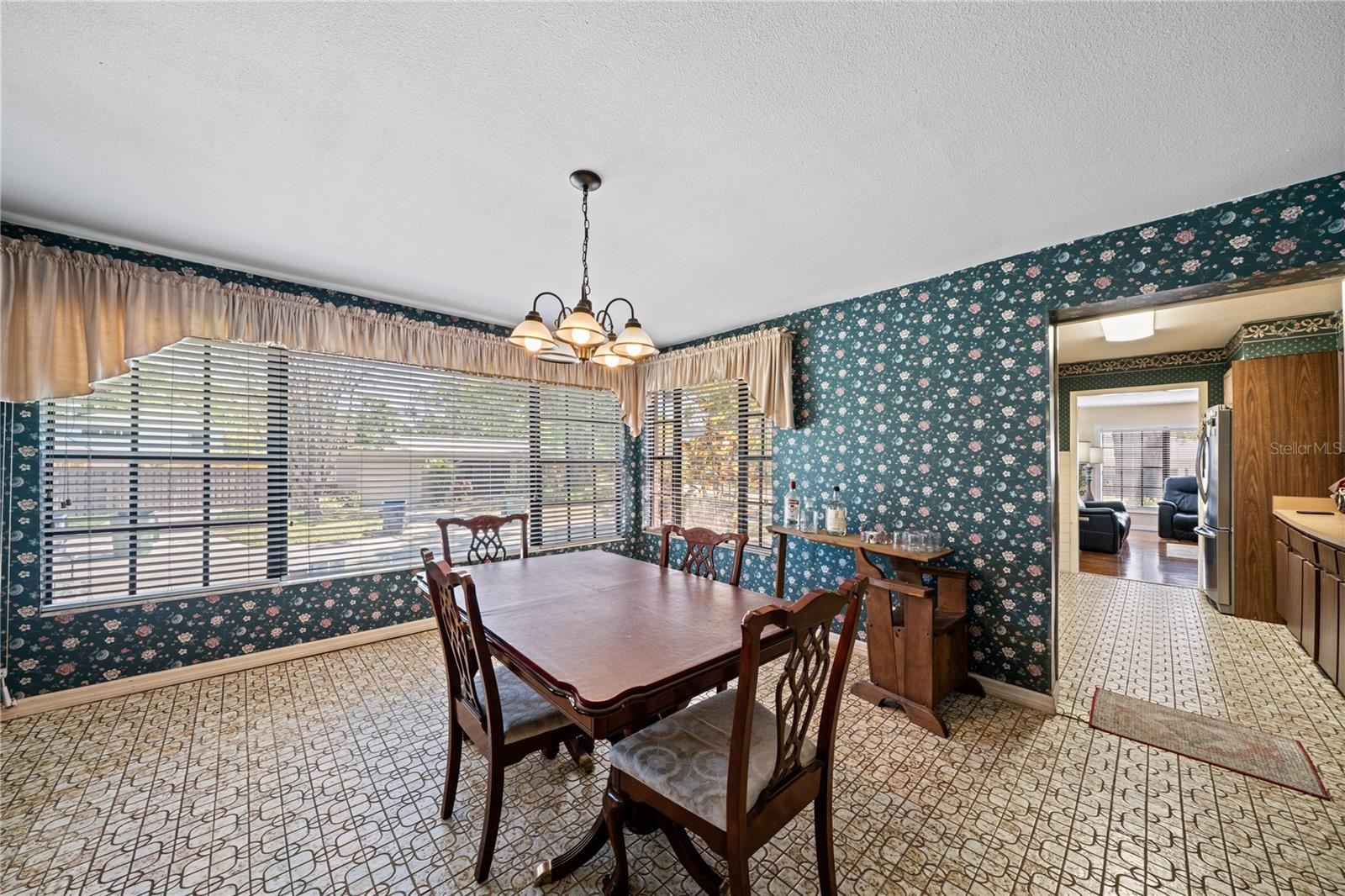 2207 W OHIO AVE, TAMPA, FL, 33607