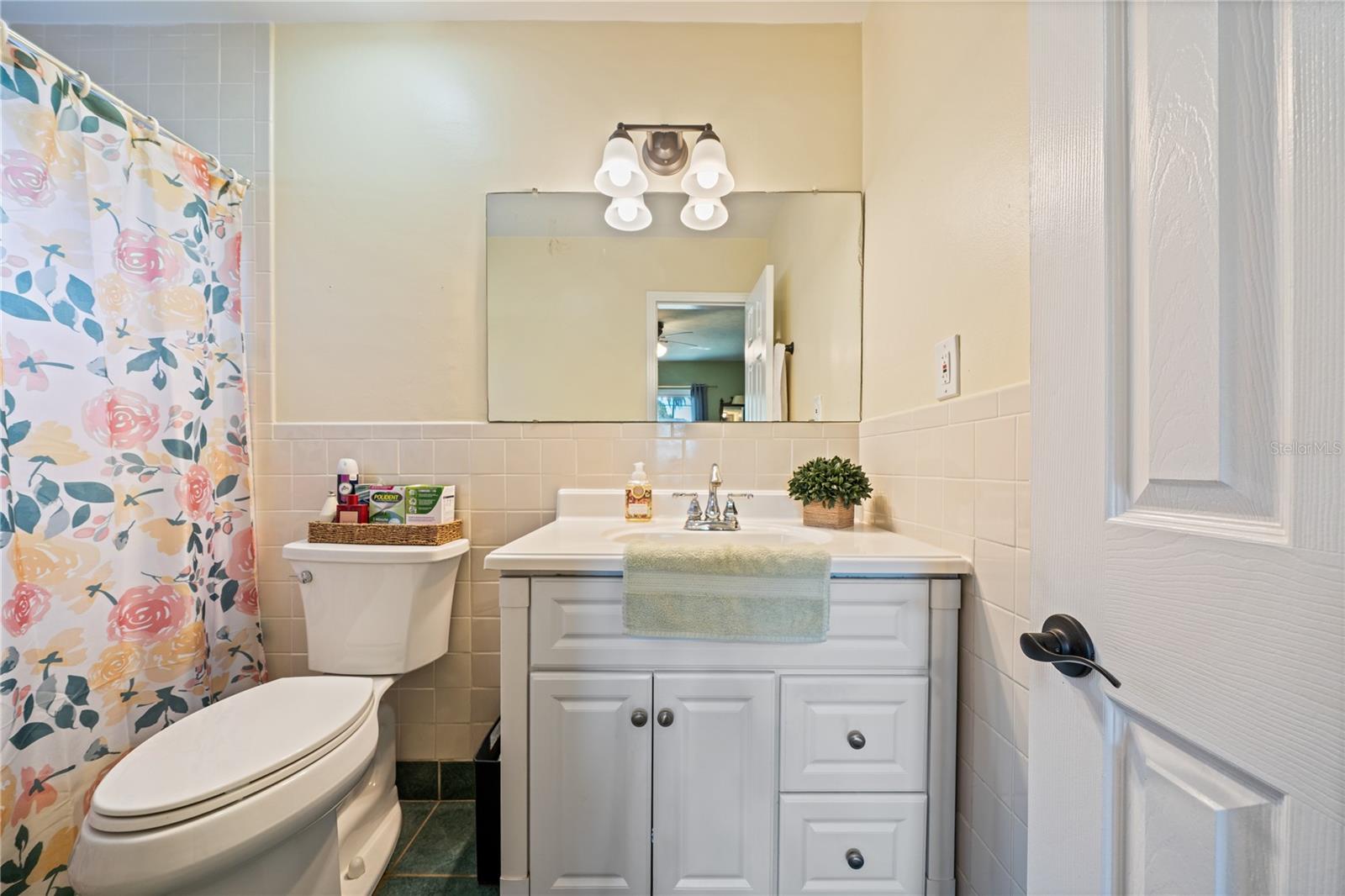 2207 W OHIO AVE, TAMPA, FL, 33607