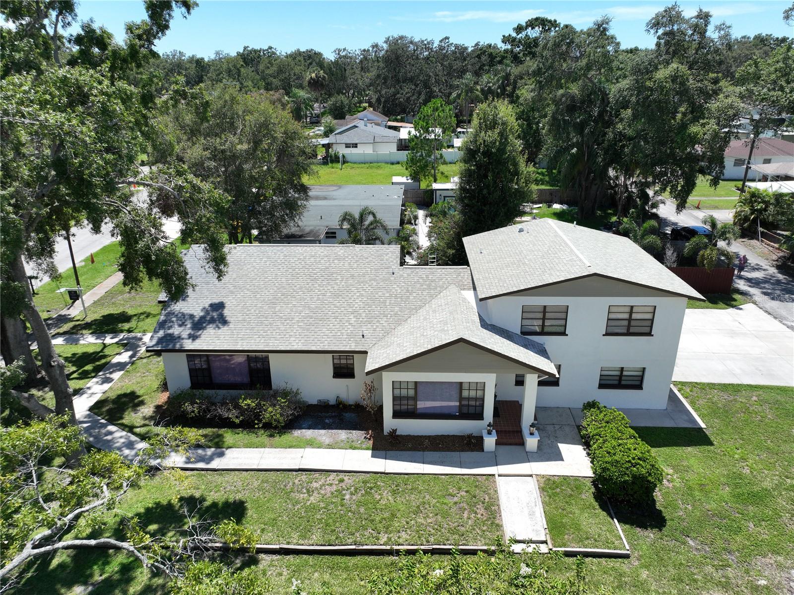 2207 W OHIO AVE, TAMPA, FL, 33607
