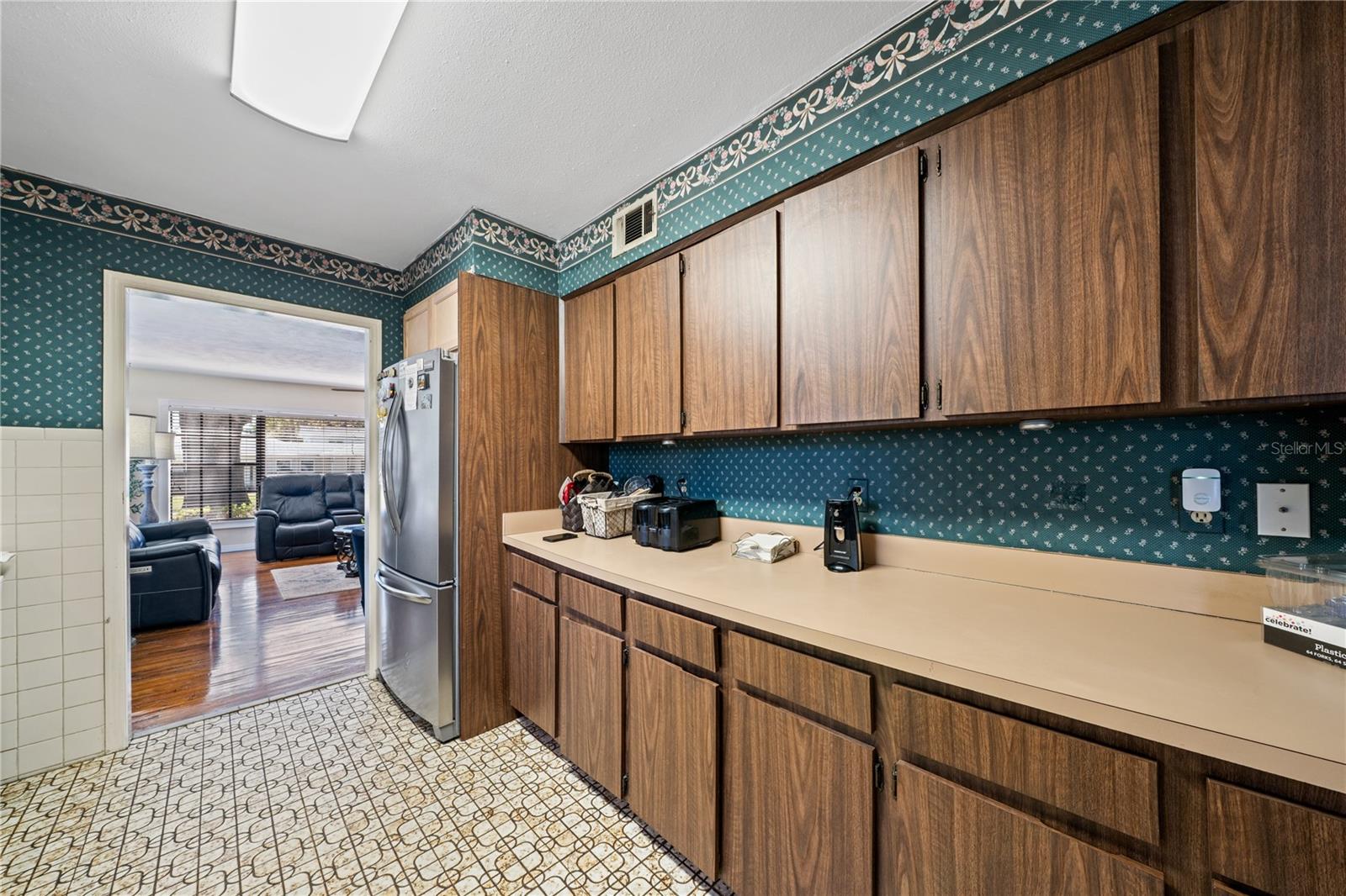 2207 W OHIO AVE, TAMPA, FL, 33607
