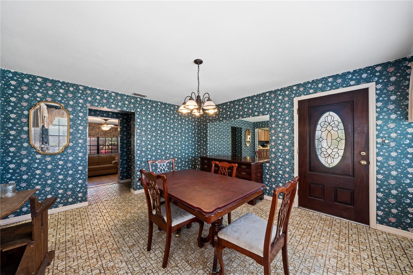 2207 W OHIO AVE, TAMPA, FL, 33607