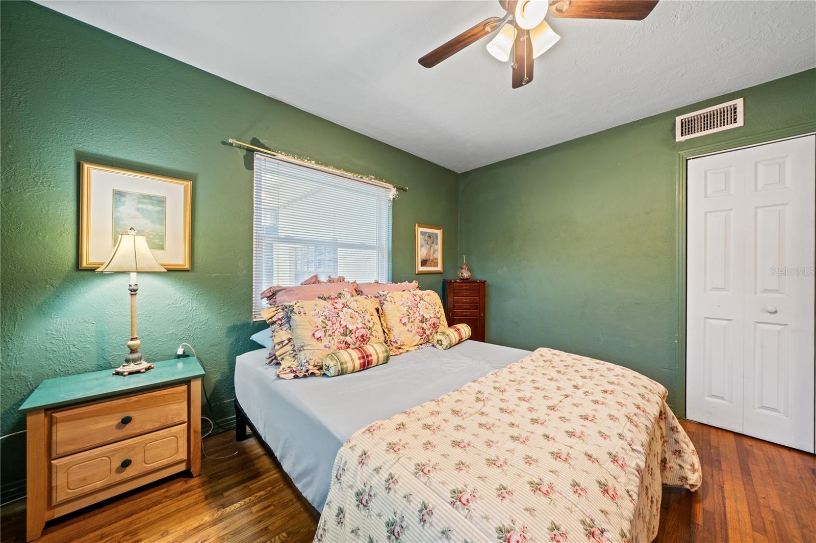 2207 W OHIO AVE, TAMPA, FL, 33607