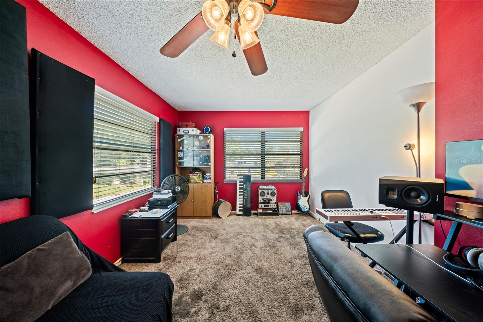 2207 W OHIO AVE, TAMPA, FL, 33607