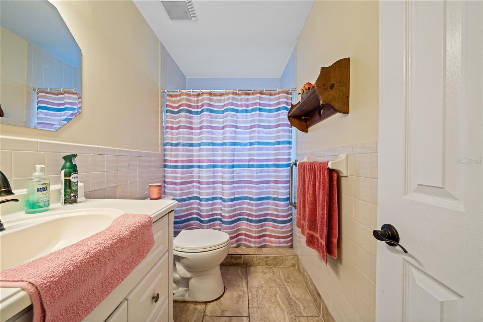 2207 W OHIO AVE, TAMPA, FL, 33607